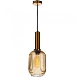 Изображение продукта Подвесной светильник Loft IT 